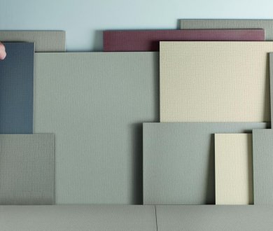 Плитка Mutina коллекция Pico