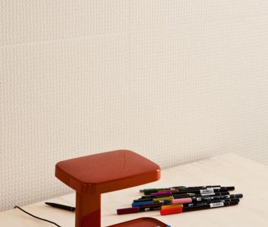Плитка Mutina коллекция Pico