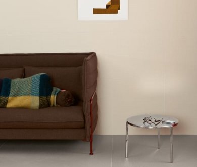 Плитка Mutina коллекция Pico