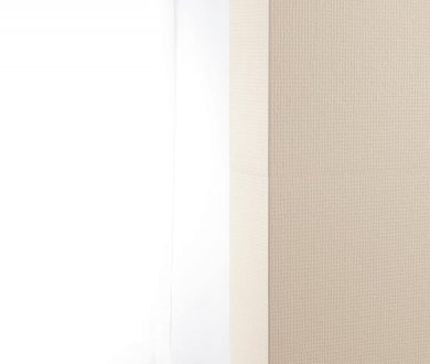 Плитка Mutina коллекция Pico