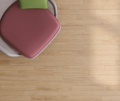 Плитка Mutina коллекция Pico Bois
