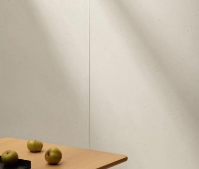 Плитка Mutina коллекция Primavera