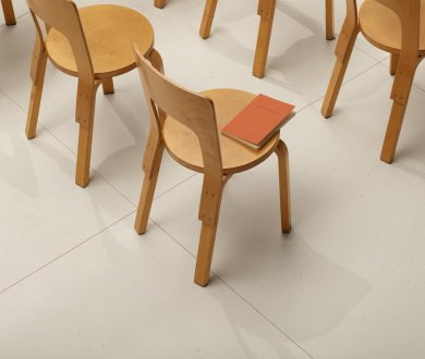 Плитка Mutina коллекция Primavera