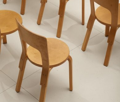 Плитка Mutina коллекция Primavera