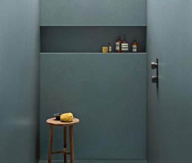 Плитка Mutina коллекция Primavera