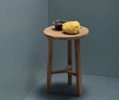 Плитка Mutina коллекция Primavera