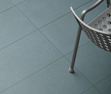Плитка Mutina коллекция Primavera