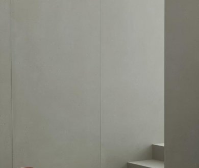 Плитка Mutina коллекция Primavera