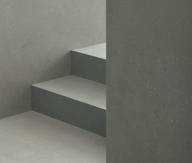 Плитка Mutina коллекция Primavera
