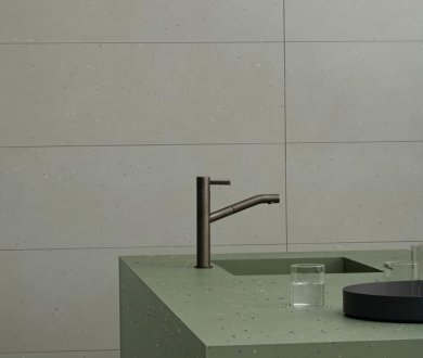 Плитка Mutina коллекция Primavera