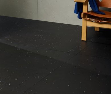 Плитка Mutina коллекция Primavera