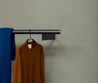 Плитка Mutina коллекция Primavera