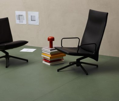 Плитка Mutina коллекция Primavera