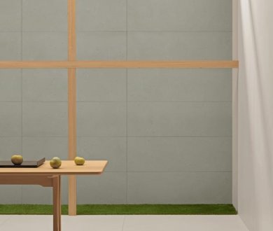 Плитка Mutina коллекция Primavera
