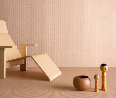 Плитка Mutina коллекция Punto