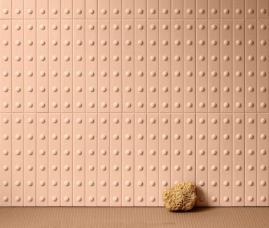 Плитка Mutina коллекция Punto