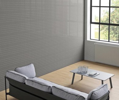 Плитка Mutina коллекция Punto