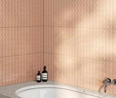 Плитка Mutina коллекция Punto