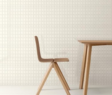 Плитка Mutina коллекция Punto