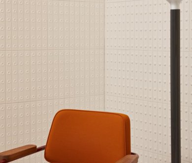 Плитка Mutina коллекция Punto