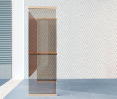 Плитка Mutina коллекция Rombini