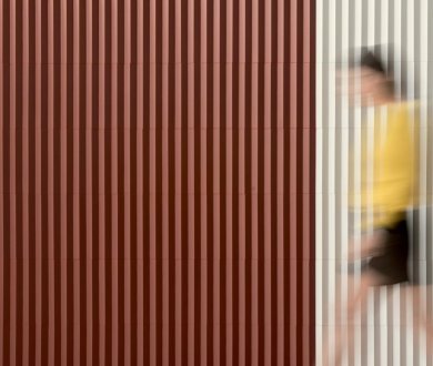 Плитка Mutina коллекция Rombini