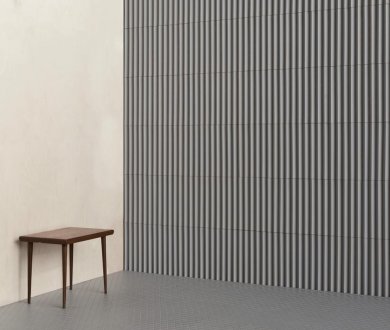 Плитка Mutina коллекция Rombini