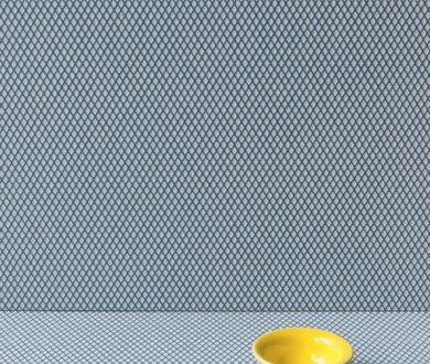 Плитка Mutina коллекция Rombini