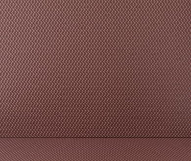 Плитка Mutina коллекция Rombini