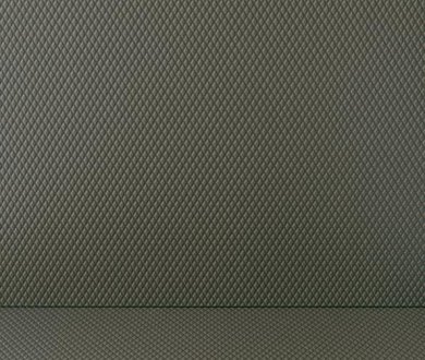Плитка Mutina коллекция Rombini