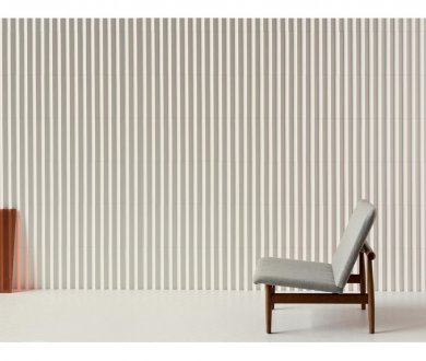 Плитка Mutina коллекция Rombini