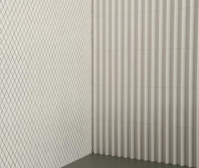 Плитка Mutina коллекция Rombini
