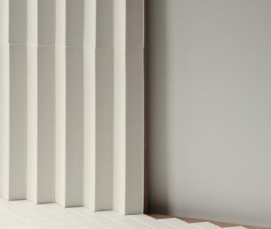 Плитка Mutina коллекция Rombini