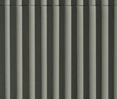 Плитка Mutina коллекция Rombini