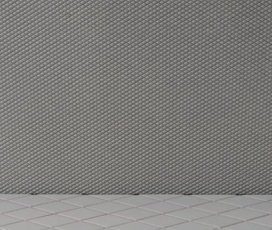 Плитка Mutina коллекция Rombini