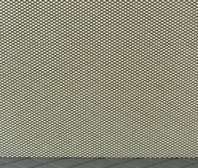 Плитка Mutina коллекция Rombini