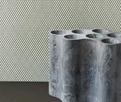 Плитка Mutina коллекция Rombini