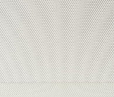 Плитка Mutina коллекция Rombini