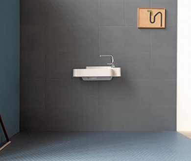 Плитка Mutina коллекция Rombini