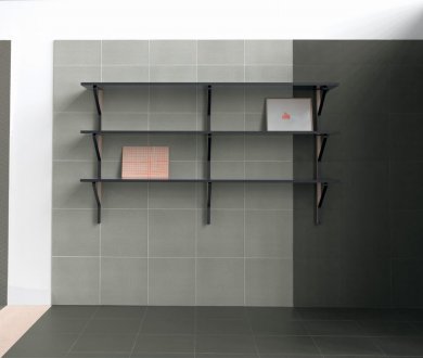 Плитка Mutina коллекция Rombini