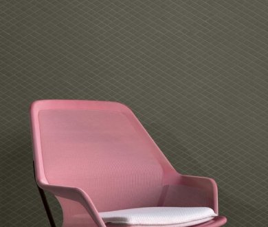 Плитка Mutina коллекция Rombini