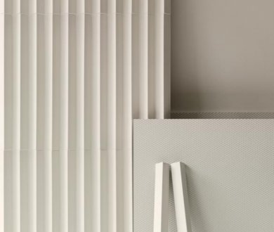 Плитка Mutina коллекция Rombini