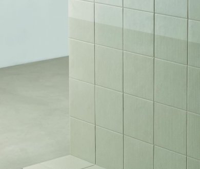 Плитка Mutina коллекция Tape