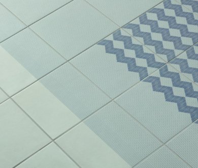 Плитка Mutina коллекция Tape