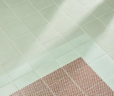 Плитка Mutina коллекция Tape