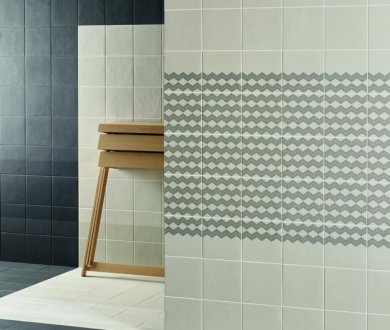 Плитка Mutina коллекция Tape