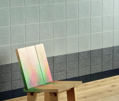Плитка Mutina коллекция Tape
