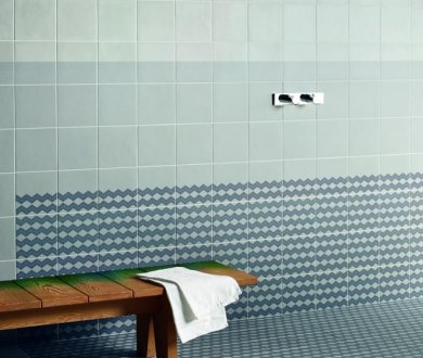 Плитка Mutina коллекция Tape