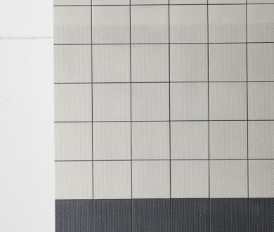Плитка Mutina коллекция Tape