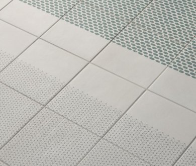 Плитка Mutina коллекция Tape